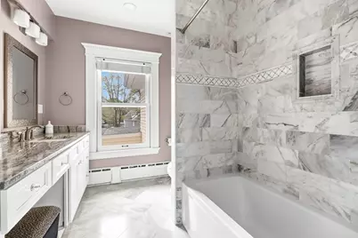 112 Highland Avenue, Winchester, MA 01890 - Photo 28