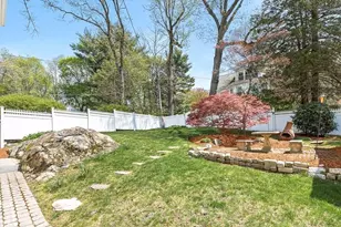 112 Highland Ave, Winchester, MA 01890 - Photo 8