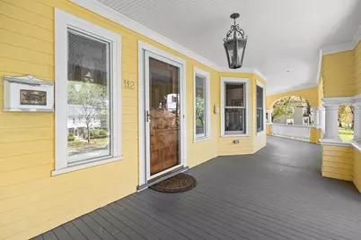 112 Highland Avenue, Winchester, MA 01890 - Photo 4