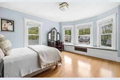 112 Highland Avenue, Winchester, MA 01890 - Photo 32