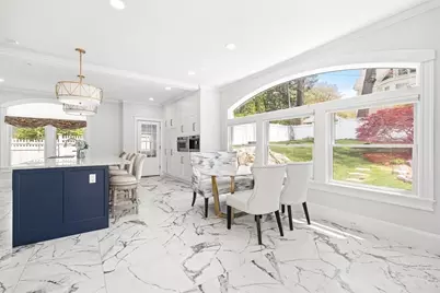 112 Highland Avenue, Winchester, MA 01890 - Photo 16