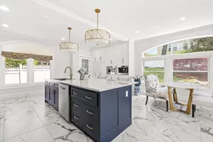 112 Highland Ave, Winchester, MA 01890 - Photo 14