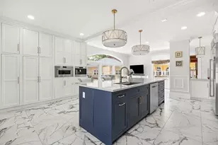 112 Highland Ave, Winchester, MA 01890 - Photo 16