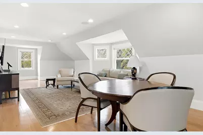 112 Highland Avenue, Winchester, MA 01890 - Photo 34
