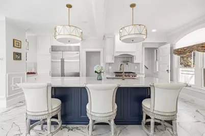 112 Highland Avenue, Winchester, MA 01890 - Photo 8