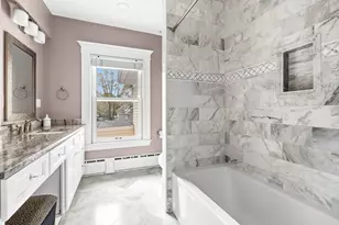 112 Highland Ave, Winchester, MA 01890 - Photo 30