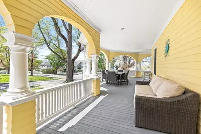 112 Highland Avenue, Winchester, MA 01890 - Photo 36