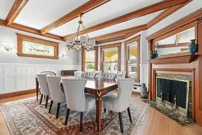 112 Highland Avenue, Winchester, MA 01890 - Photo 20