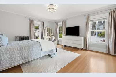 112 Highland Avenue, Winchester, MA 01890 - Photo 26
