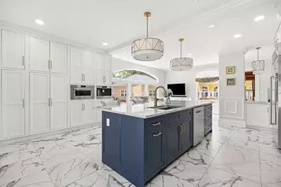 112 Highland Avenue, Winchester, MA 01890 - Photo 14
