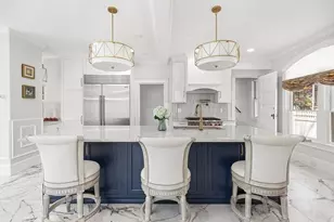 112 Highland Ave, Winchester, MA 01890 - Photo 10