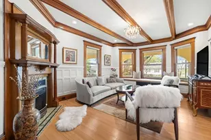 112 Highland Ave, Winchester, MA 01890 - Photo 20