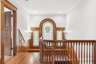 112 Highland Ave, Winchester, MA 01890 - Photo 26