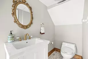 112 Highland Ave, Winchester, MA 01890 - Photo 24