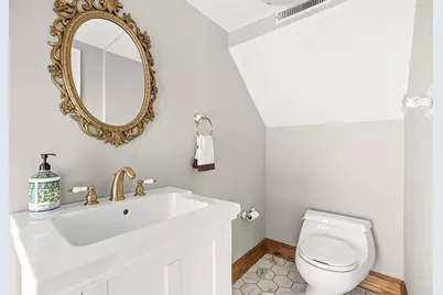 112 Highland Avenue, Winchester, MA 01890 - Photo 22