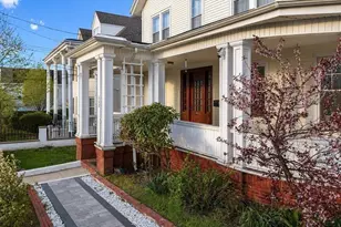 600 Broadway, Fall River, MA 02724 - Photo 38