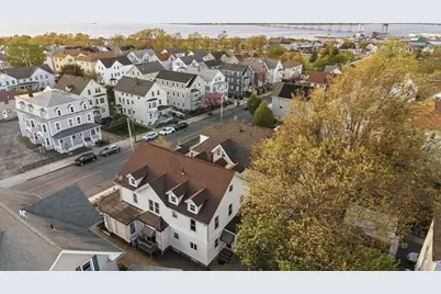 600 Broadway, Fall River, MA 02724 - Photo 38