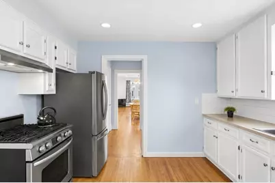 600 Broadway, Fall River, MA 02724 - Photo 10