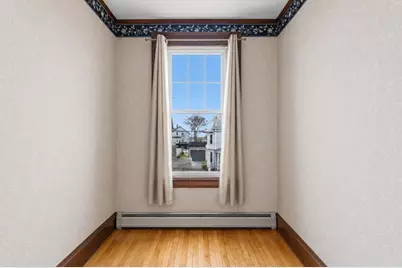 600 Broadway, Fall River, MA 02724 - Photo 14