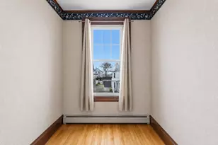 600 Broadway, Fall River, MA 02724 - Photo 14