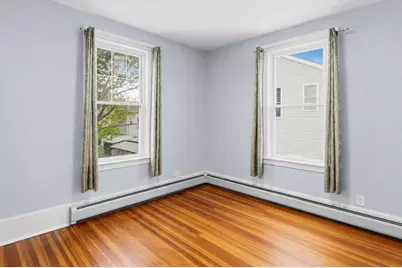 600 Broadway, Fall River, MA 02724 - Photo 18