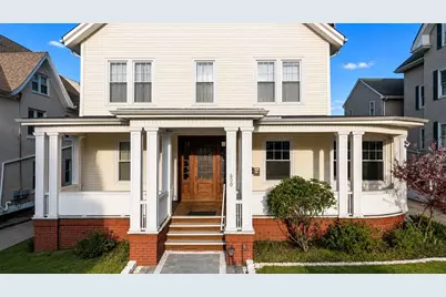600 Broadway, Fall River, MA 02724 - Photo 1