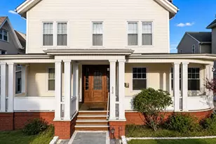 600 Broadway, Fall River, MA 02724 - Photo 1