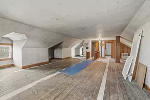 600 Broadway, Fall River, MA 02724 - Photo 36