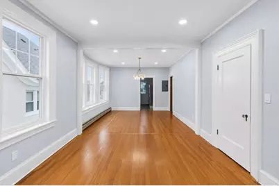 600 Broadway, Fall River, MA 02724 - Photo 22