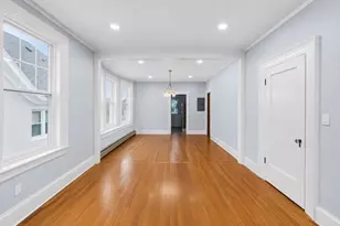 600 Broadway, Fall River, MA 02724 - Photo 22