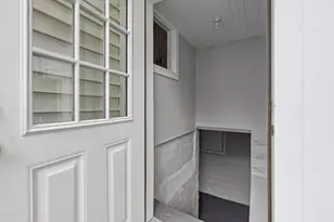 600 Broadway, Fall River, MA 02724 - Photo 24