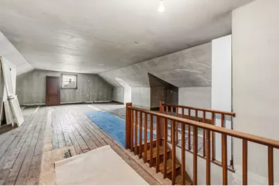 600 Broadway, Fall River, MA 02724 - Photo 36