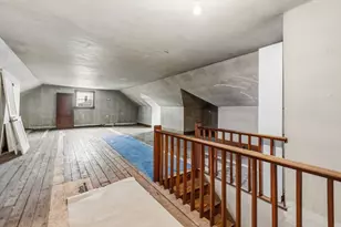 600 Broadway, Fall River, MA 02724 - Photo 36