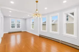 600 Broadway, Fall River, MA 02724 - Photo 16