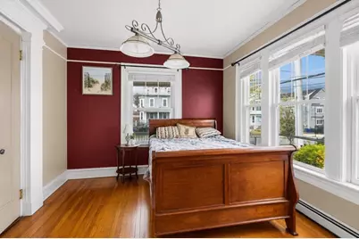600 Broadway, Fall River, MA 02724 - Photo 12