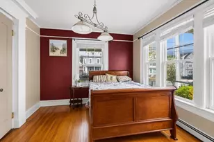 600 Broadway, Fall River, MA 02724 - Photo 12