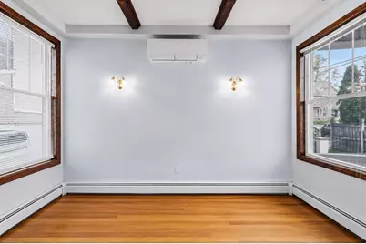 600 Broadway, Fall River, MA 02724 - Photo 4