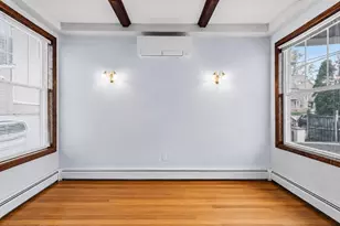 600 Broadway, Fall River, MA 02724 - Photo 4