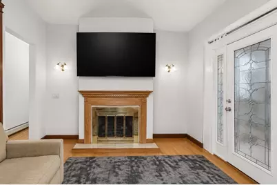 600 Broadway, Fall River, MA 02724 - Photo 2