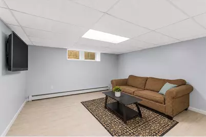 600 Broadway, Fall River, MA 02724 - Photo 28