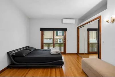 600 Broadway, Fall River, MA 02724 - Photo 6