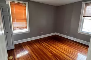 41 Tremont St, Fall River, MA 02720 - Photo 4