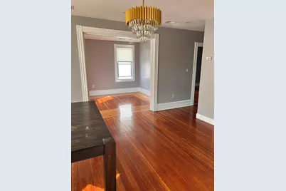 41 Tremont St #2, Fall River, MA 02720 - Photo 6