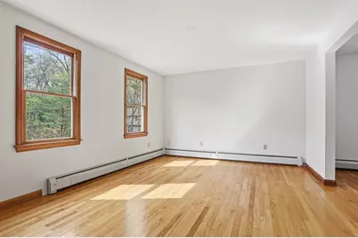 21 Valley, Groton, MA 01450 - Photo 14