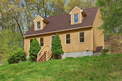 21 Valley, Groton, MA 01450 - Photo 34