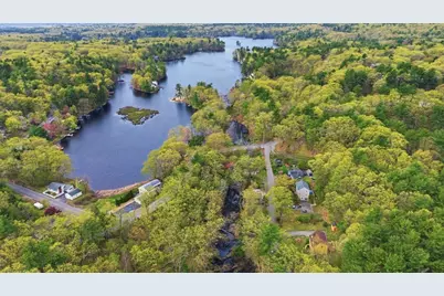 21 Valley, Groton, MA 01450 - Photo 32