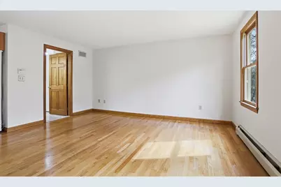 21 Valley, Groton, MA 01450 - Photo 16