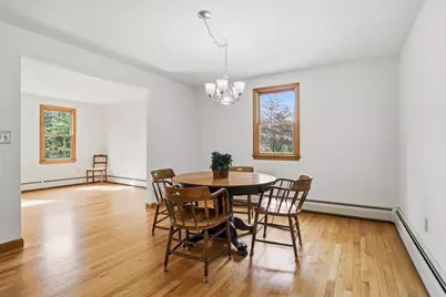 21 Valley, Groton, MA 01450 - Photo 4