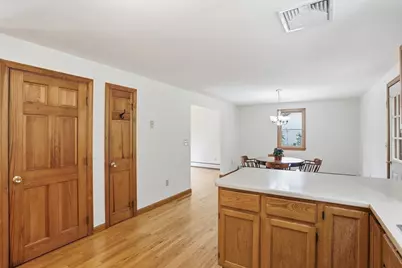 21 Valley, Groton, MA 01450 - Photo 8