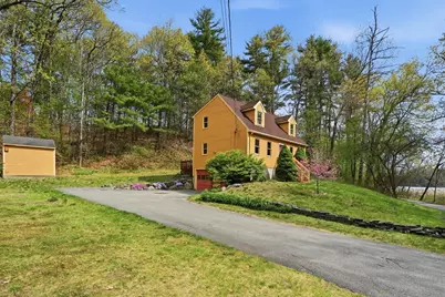 21 Valley, Groton, MA 01450 - Photo 26